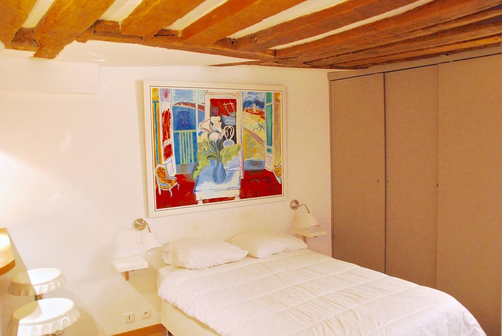 Studio Aboukir Paris Luaran gambar