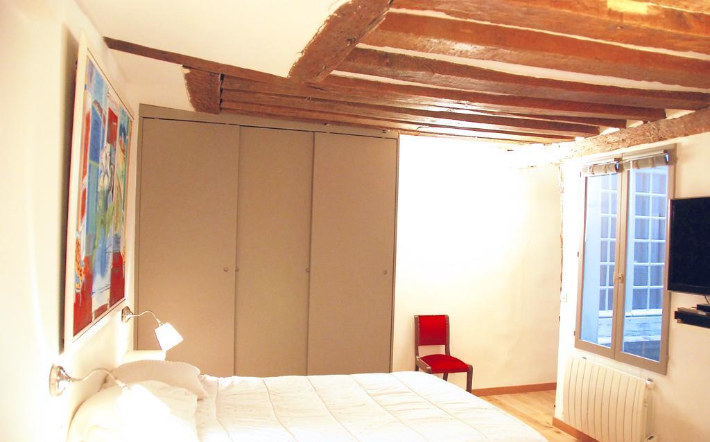 Studio Aboukir Paris Luaran gambar